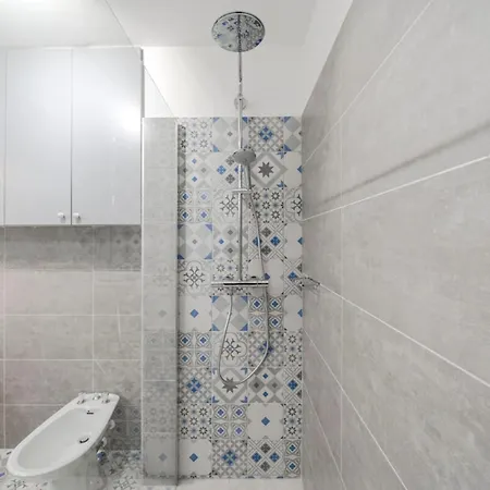 Wdf 2 Bedrooms Heart Of Cannes!! カンヌ