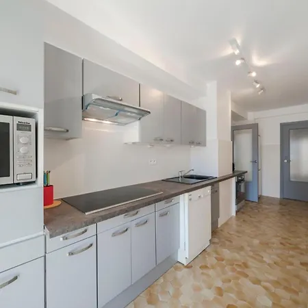 別荘 Wdf 2 Bedrooms Heart Of Cannes!! カンヌ