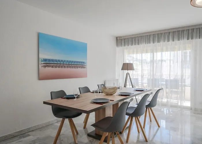 Wdf 2 Bedrooms Heart Of Cannes!! Prázdninový dům Cannes